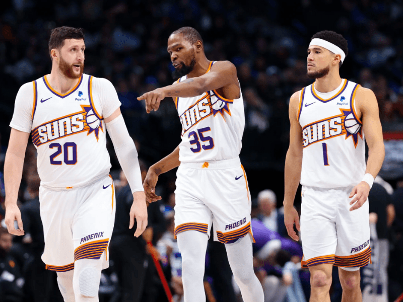 沙巴体育、沙巴体育官网、NBA、太阳队、Phoenix Suns