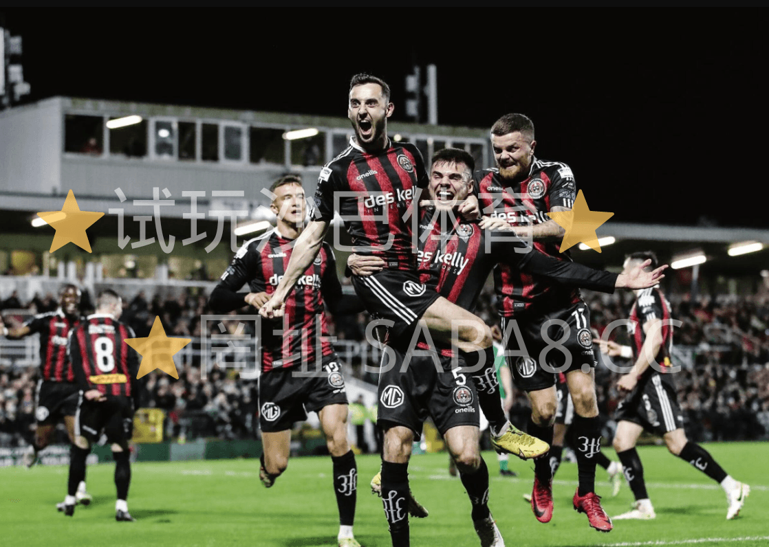 沙巴体育 沙巴体育官网》爱超：波希米亚人 vs 邓多克