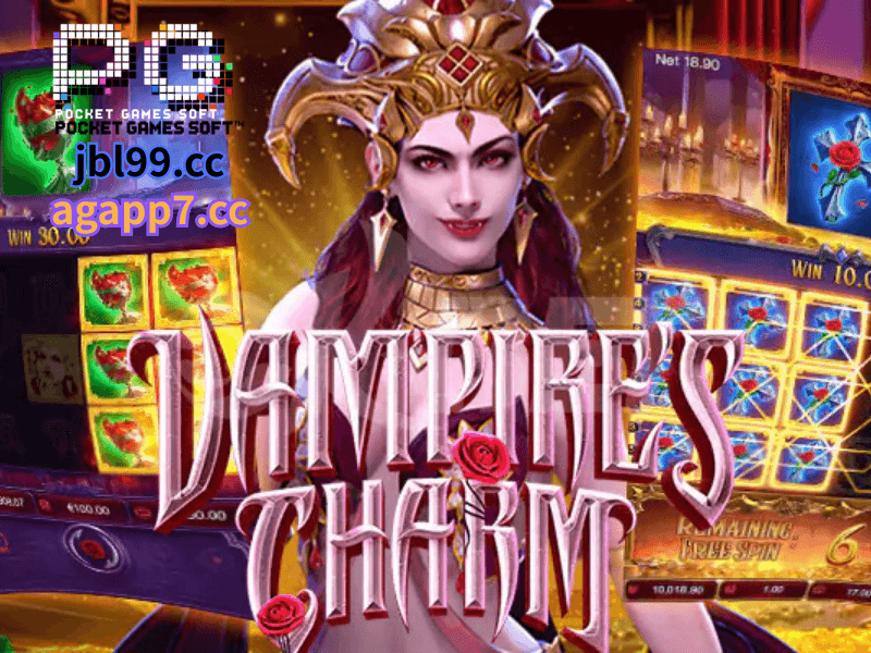 PG电子官网、PG电子、PG模拟器、PG电子试玩、PG试玩、PG电子模拟器