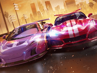 PG电子、PG模拟器、PG电子试玩、PG试玩、PG电子模拟器