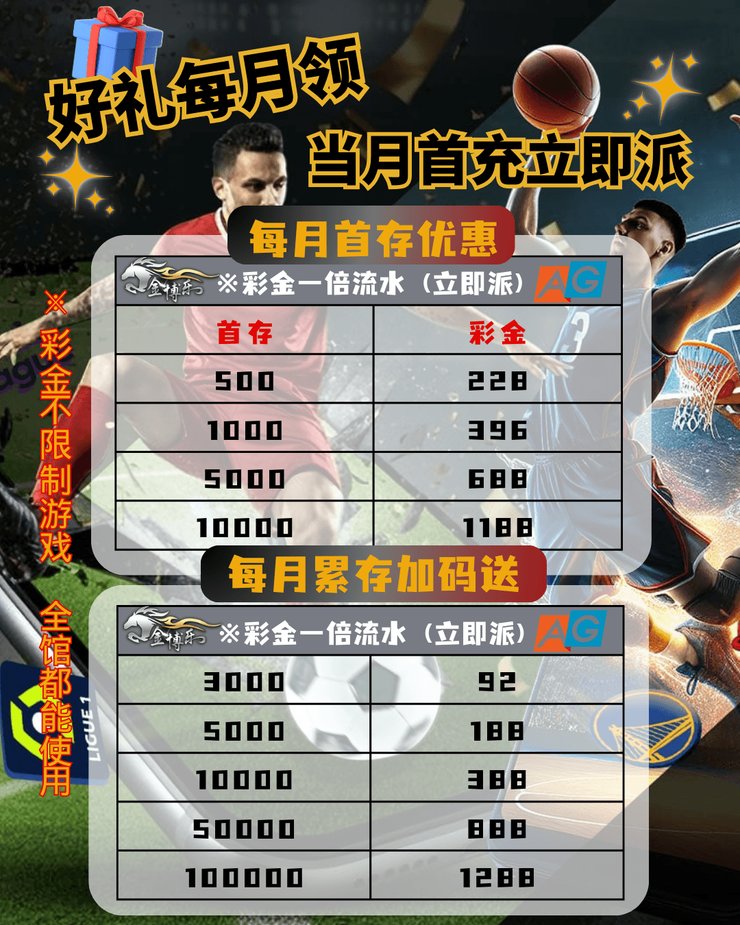 沙巴体育、AG视讯官网、沙巴体育官网、沙巴体育试玩、AG视讯、AG真人