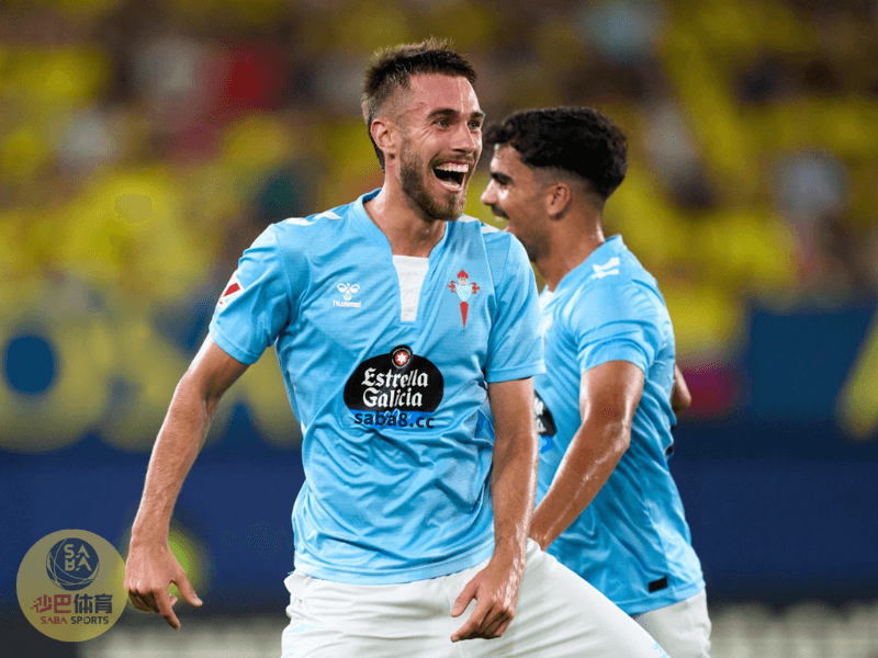 沙巴体育官网、沙巴体育、塞尔塔