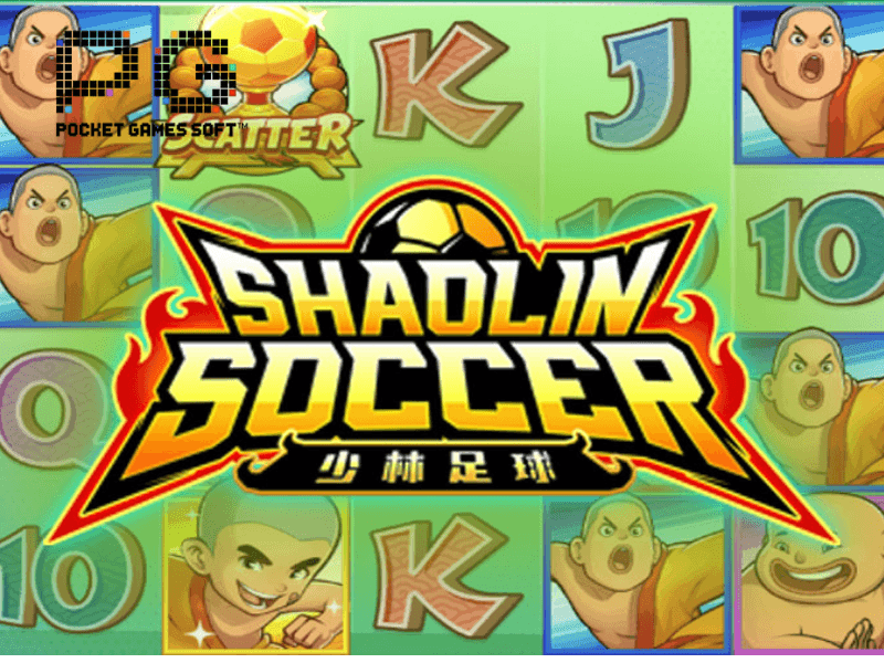 PG电子、PG模拟器、PG电子试玩、PG试玩、PG电子模拟器