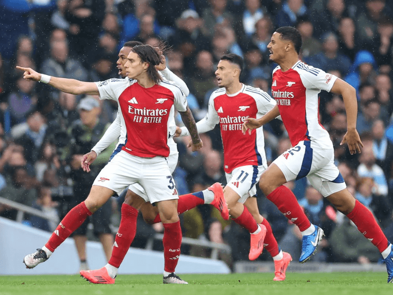 沙巴体育、沙巴体育官网、欧冠、阿森纳、Arsenal