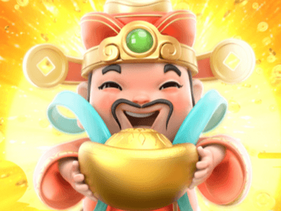 PG电子、PG模拟器、PG电子试玩、PG试玩、PG电子模拟器