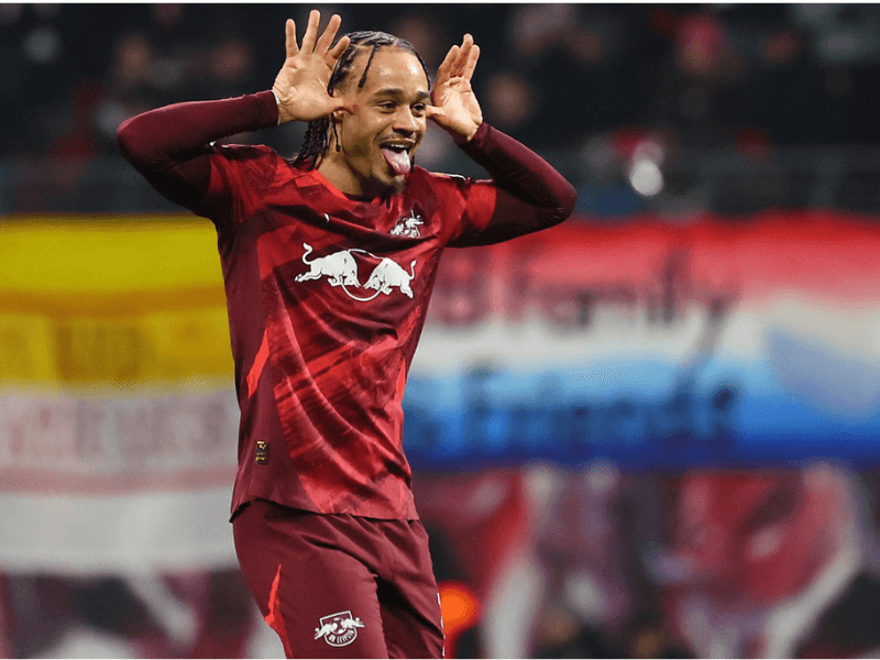 沙巴体育、沙巴体育官网、德甲、RB莱比锡、RB Leipzig