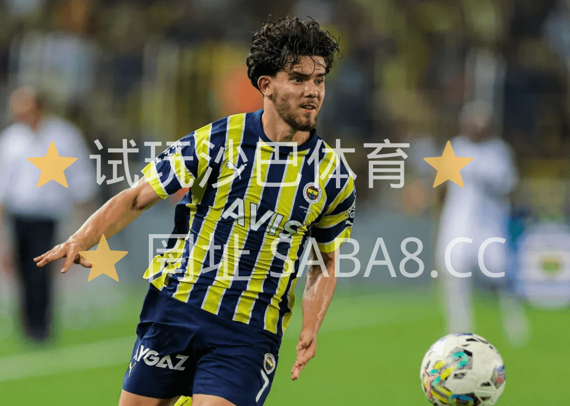 沙巴体育 沙巴体育官网》欧冠：费内巴切 vs 卢加诺