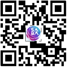 沙巴体育 沙巴体育官网 沙巴体育试玩