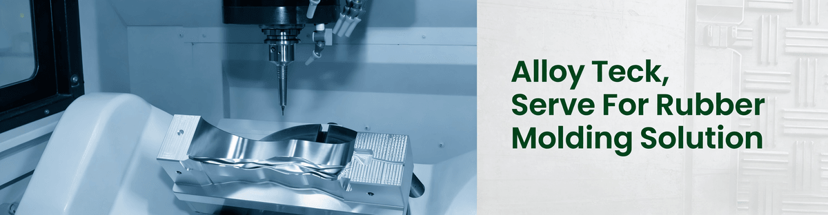 Rubber Molds, Plastic Molds, Molding Rubber&Plastic Molds Rubber Molds, Plastic Molds, Molding Rubber&Plastic Molds