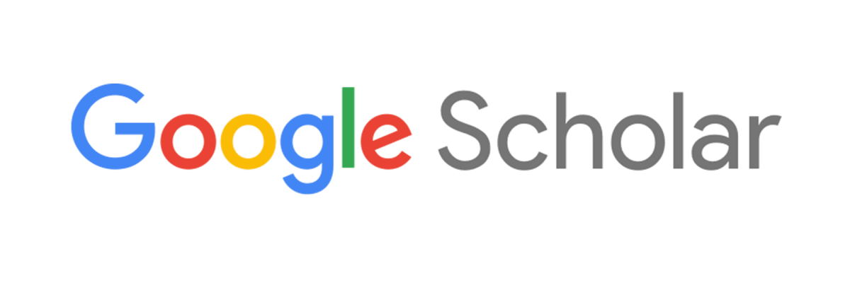 DDH scientific articles on Google Scholar