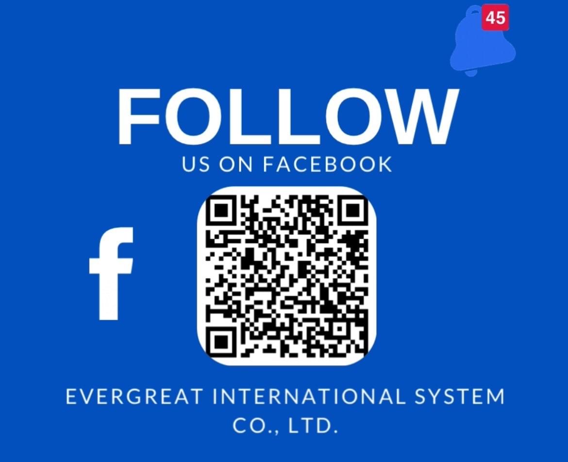 Evergreat International System Co.,Ltd /conference microphone/facebook