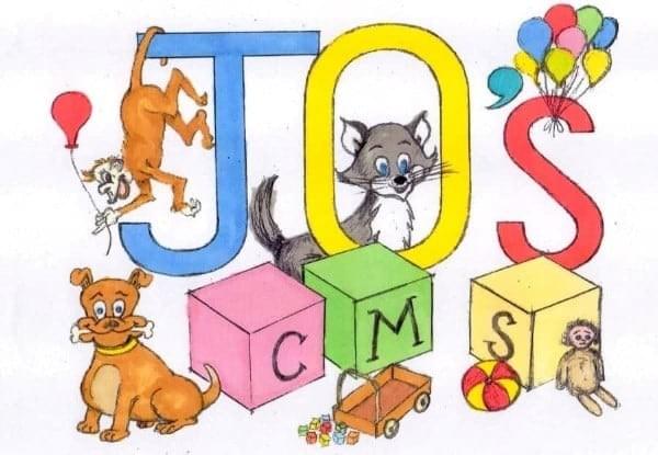 Professional, offsted registered, early years childminder in Severn Beach with 25 years experience