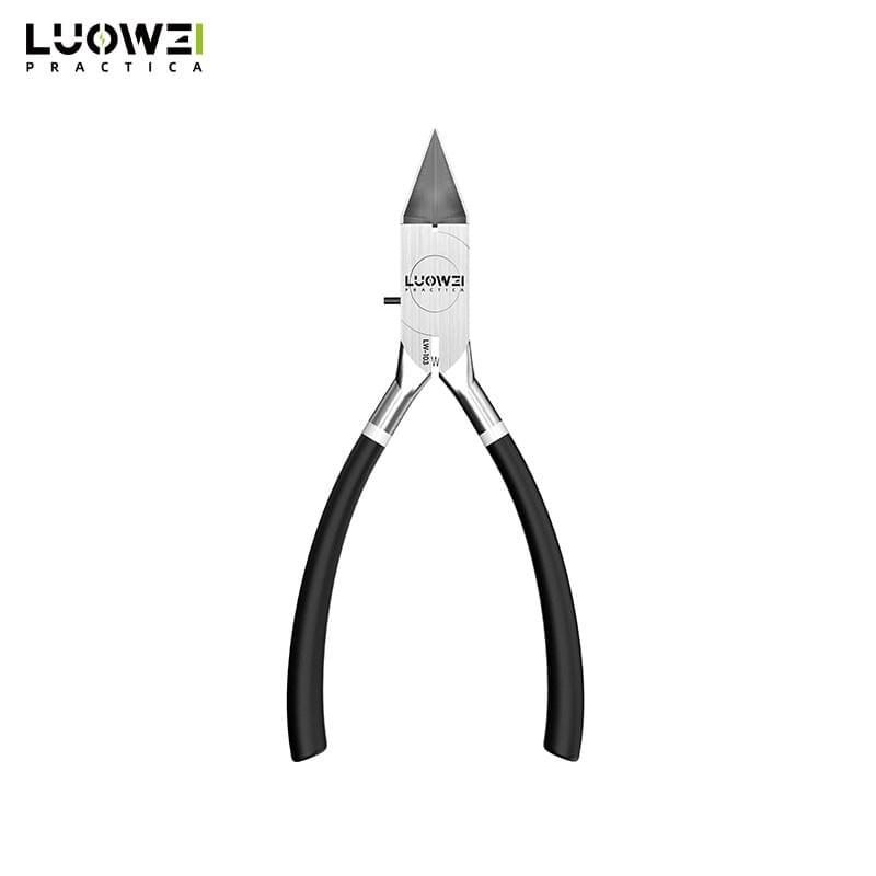 LW-103
