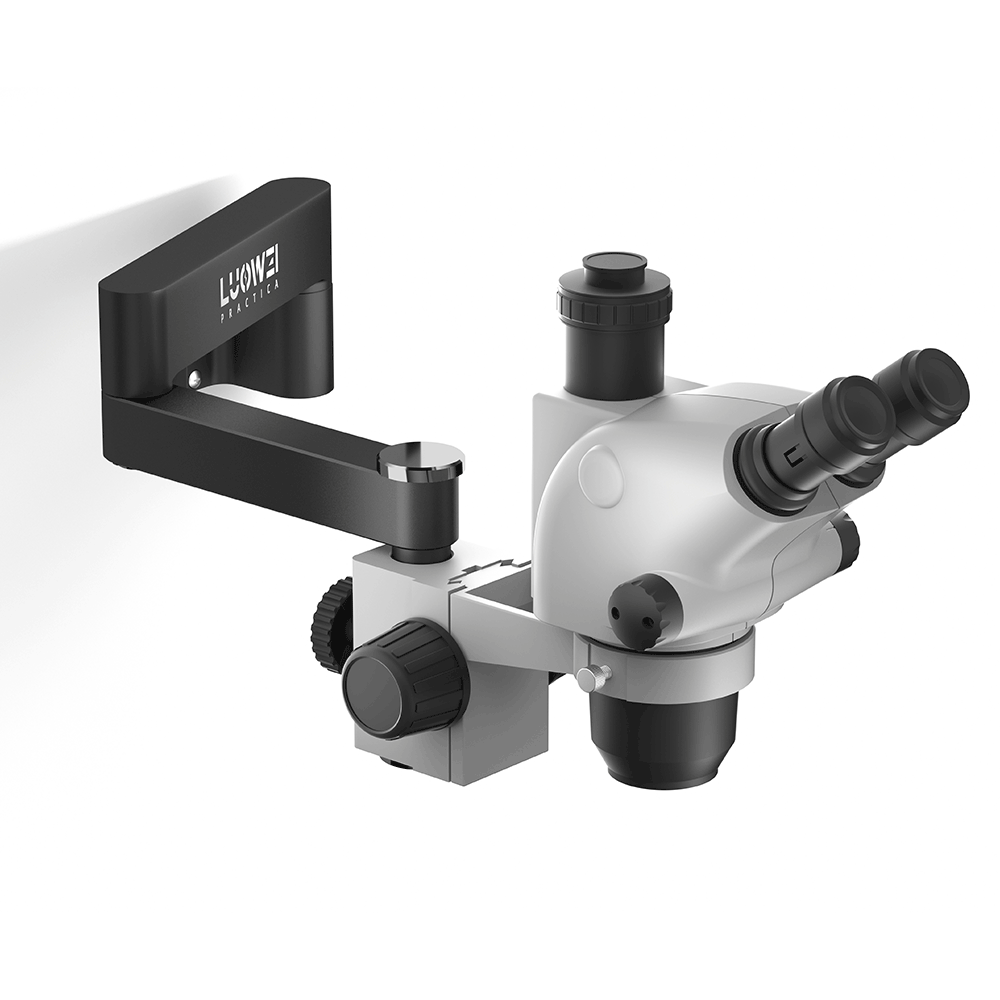 LW-WCI3-6565BG-TV