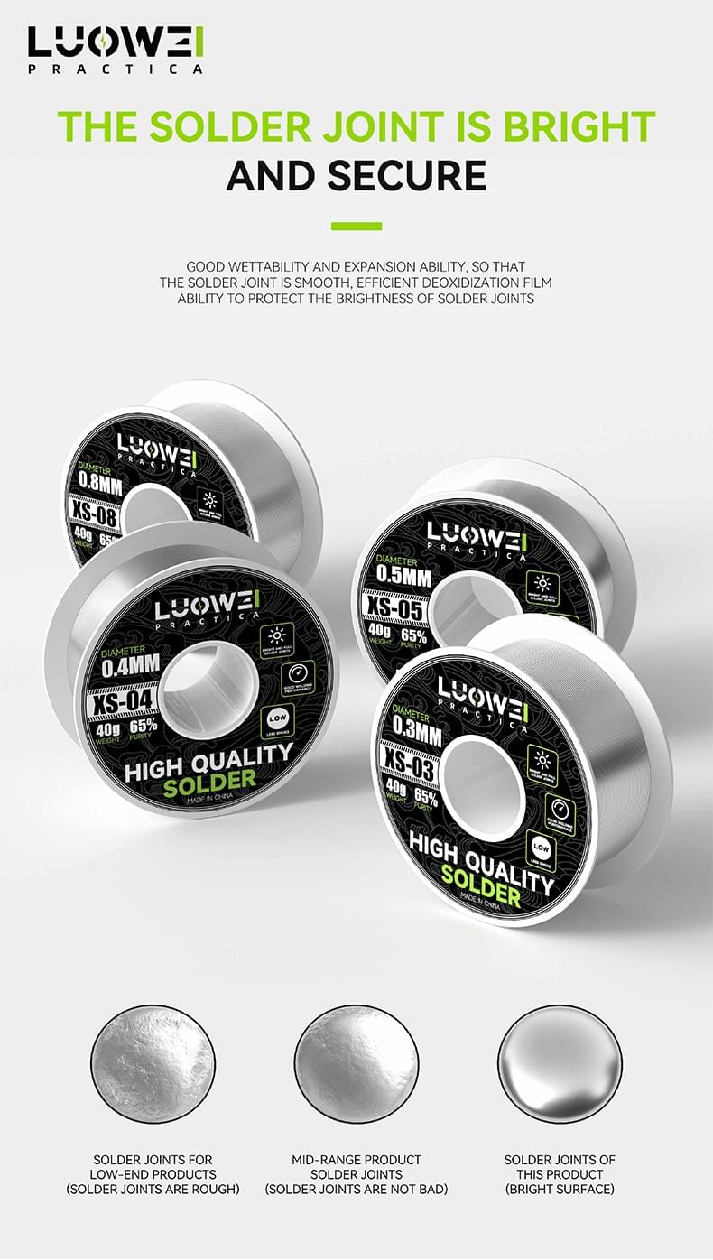 LW-XS