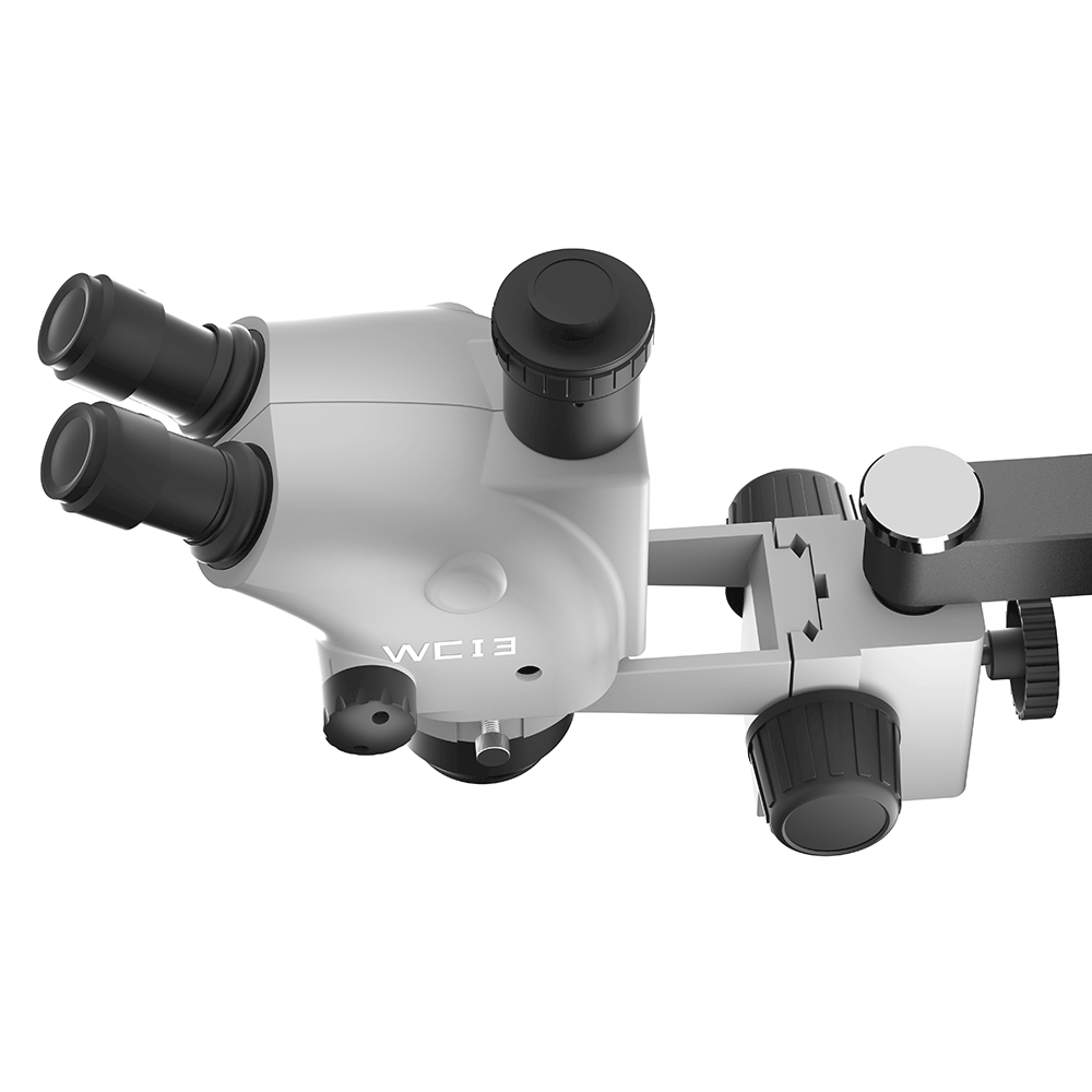 LW-WCI3-6565BG-TV