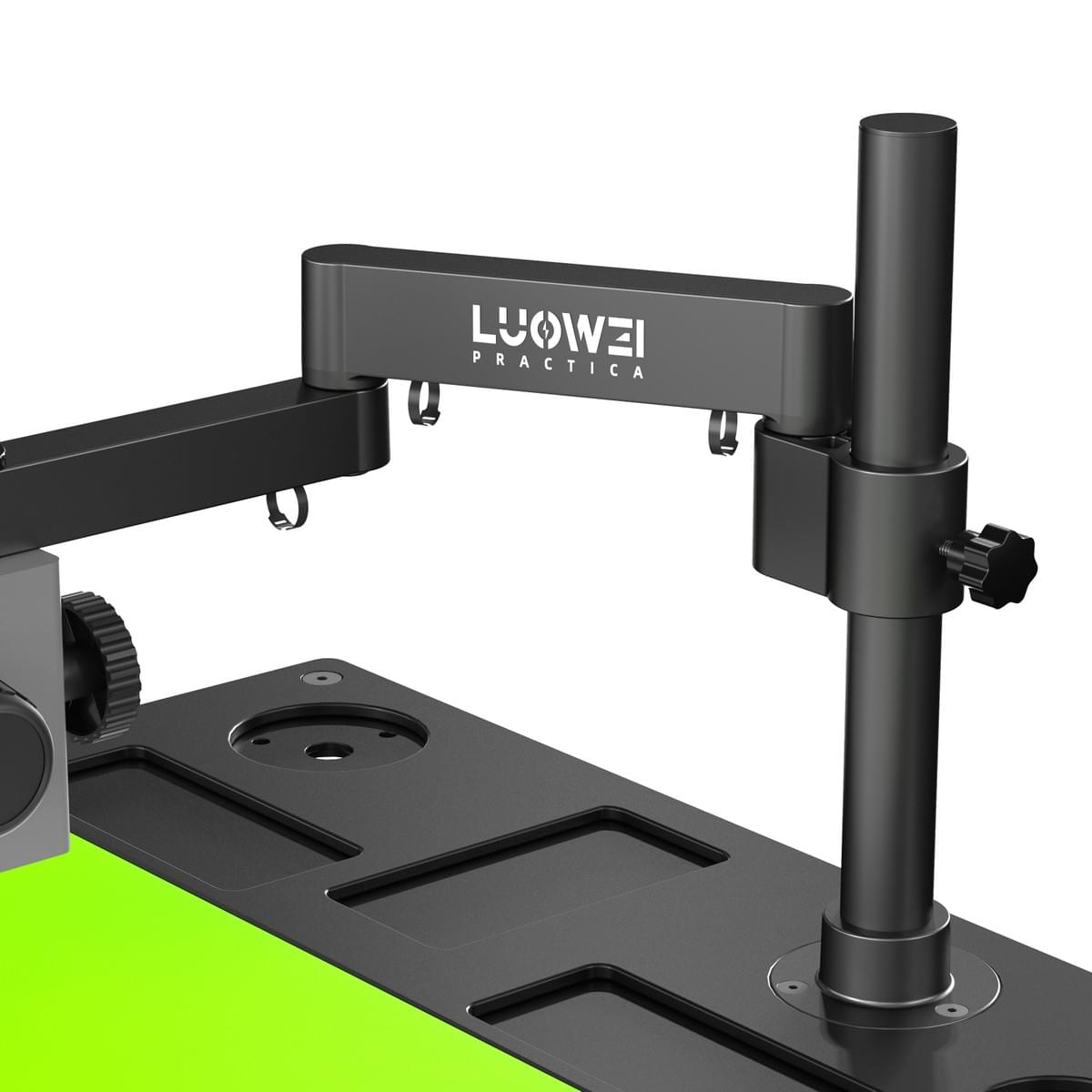 LW-WCI3-7050LZ-TV-M1