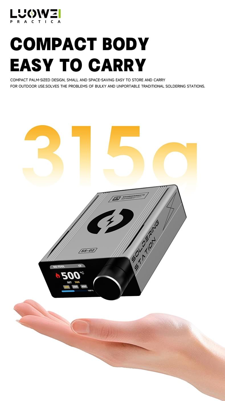 SS-02 180W （210/115/245）