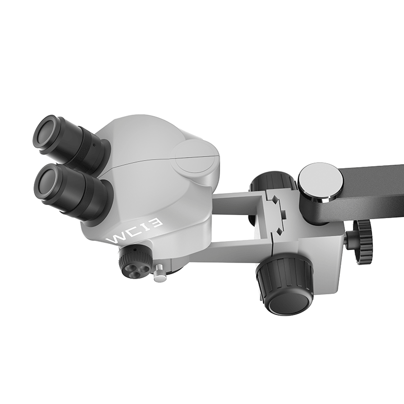 LW-WCI3-7050BG