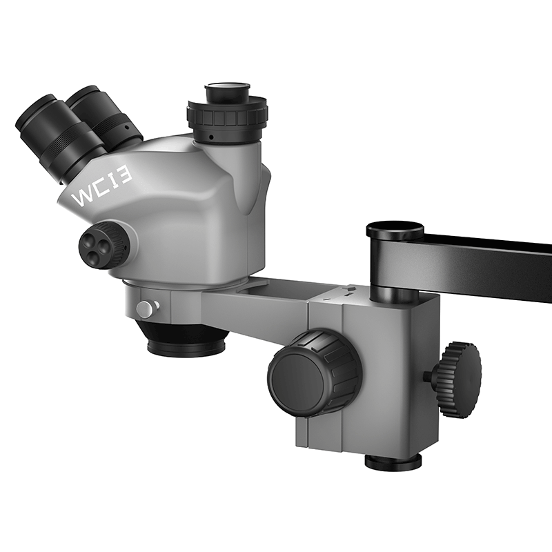 LW-WCI3-7050LZ-TV