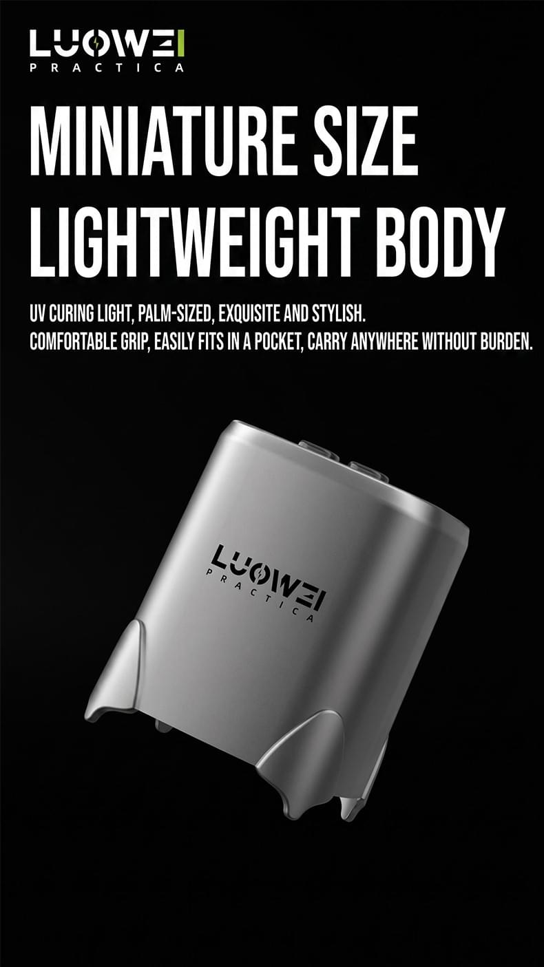 CF02-UV light 