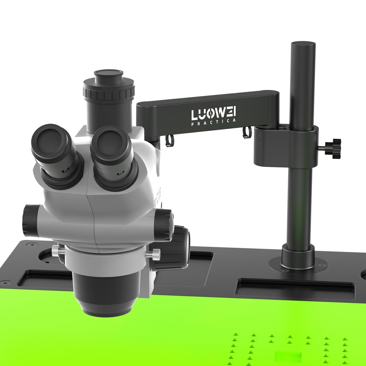 LW-WCI3-6565LZ-TV-M1