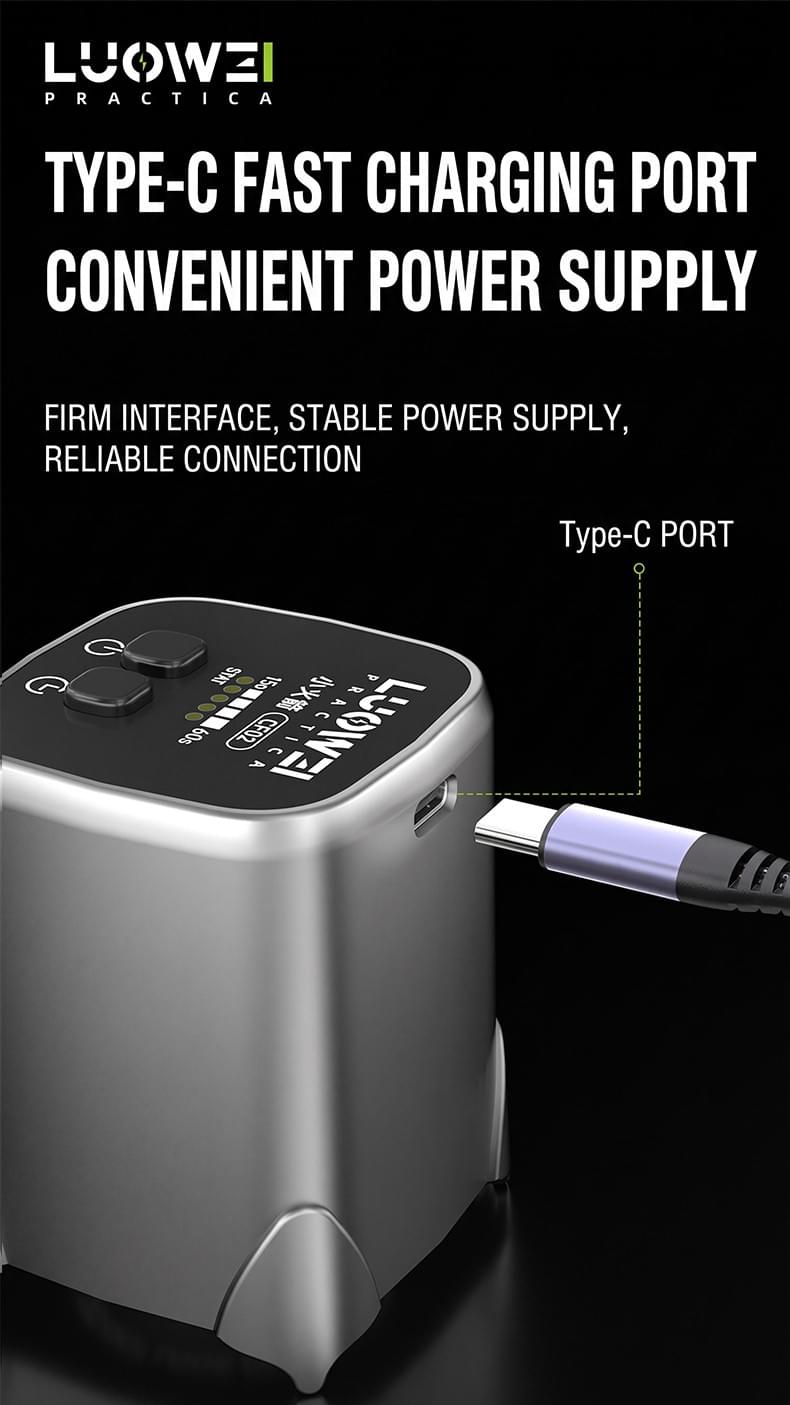 CF02-UV light 