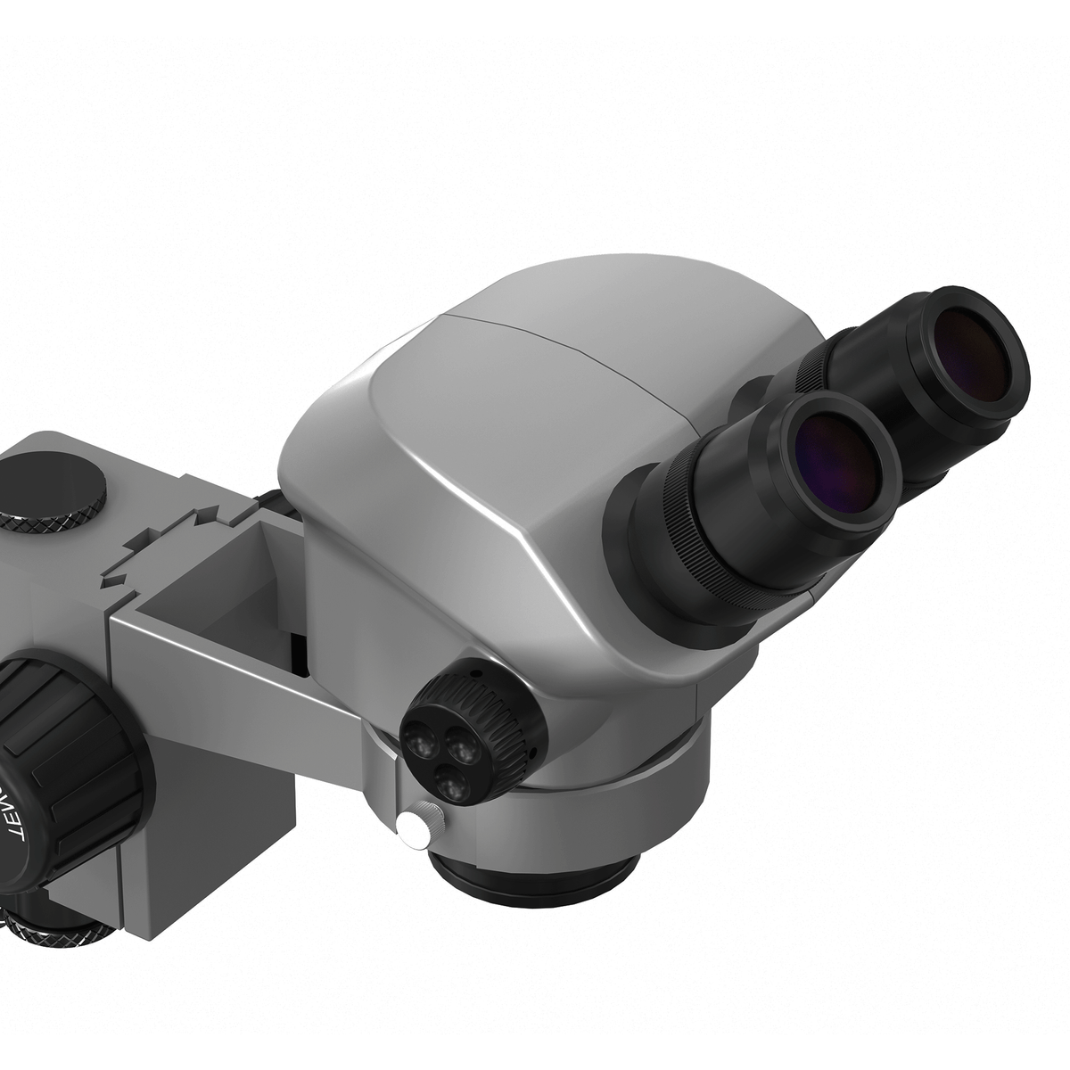 LW-WCI3-7050LZ
