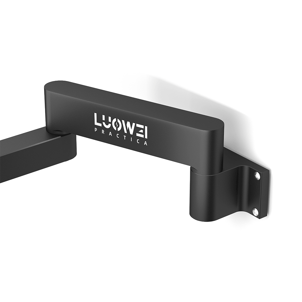 LW-WCI3-6565BG-TV