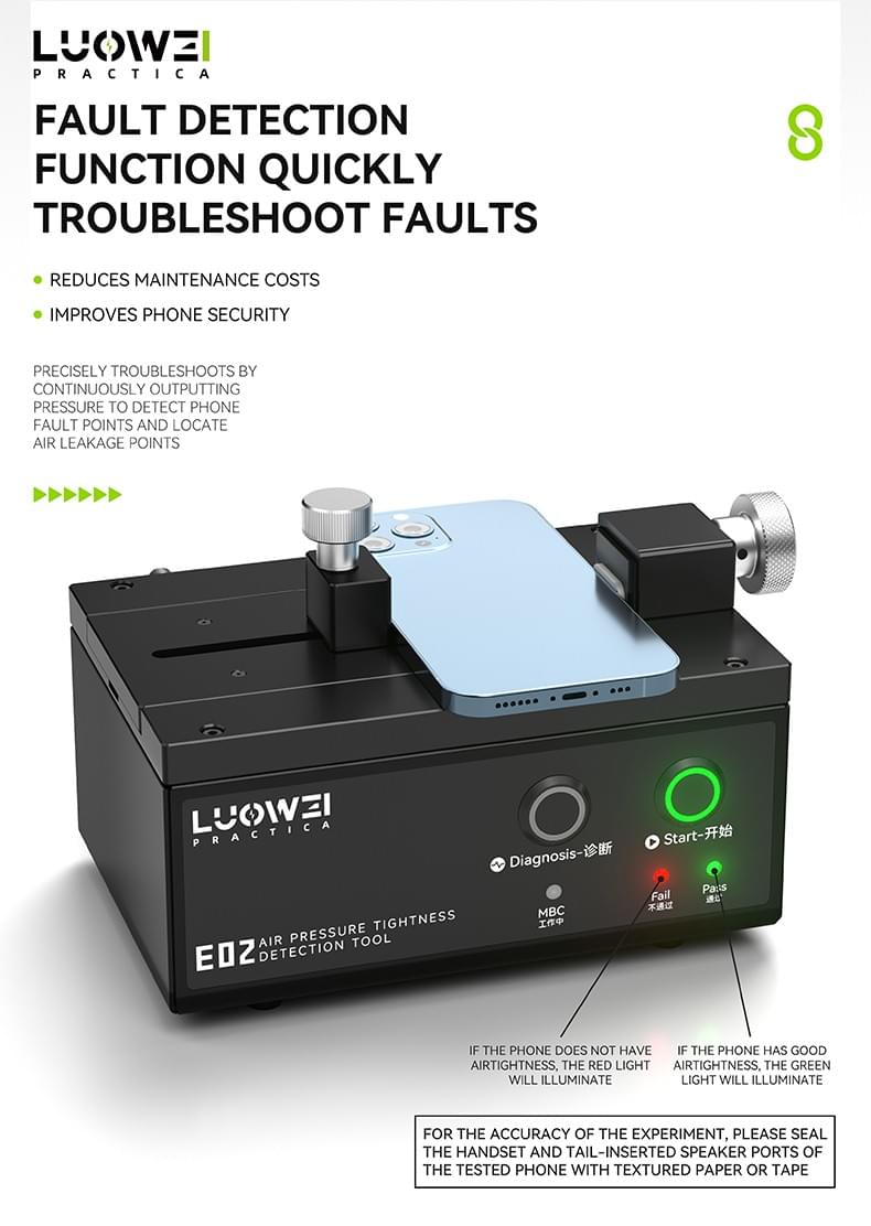 LW-E02