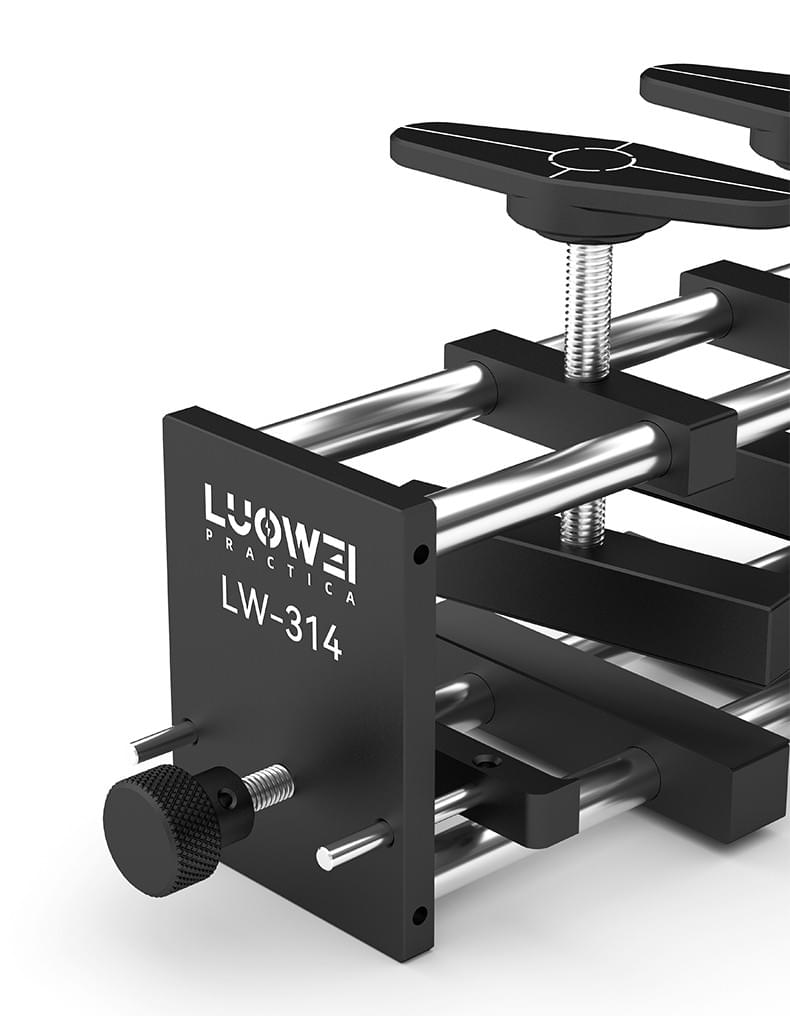 LW-314