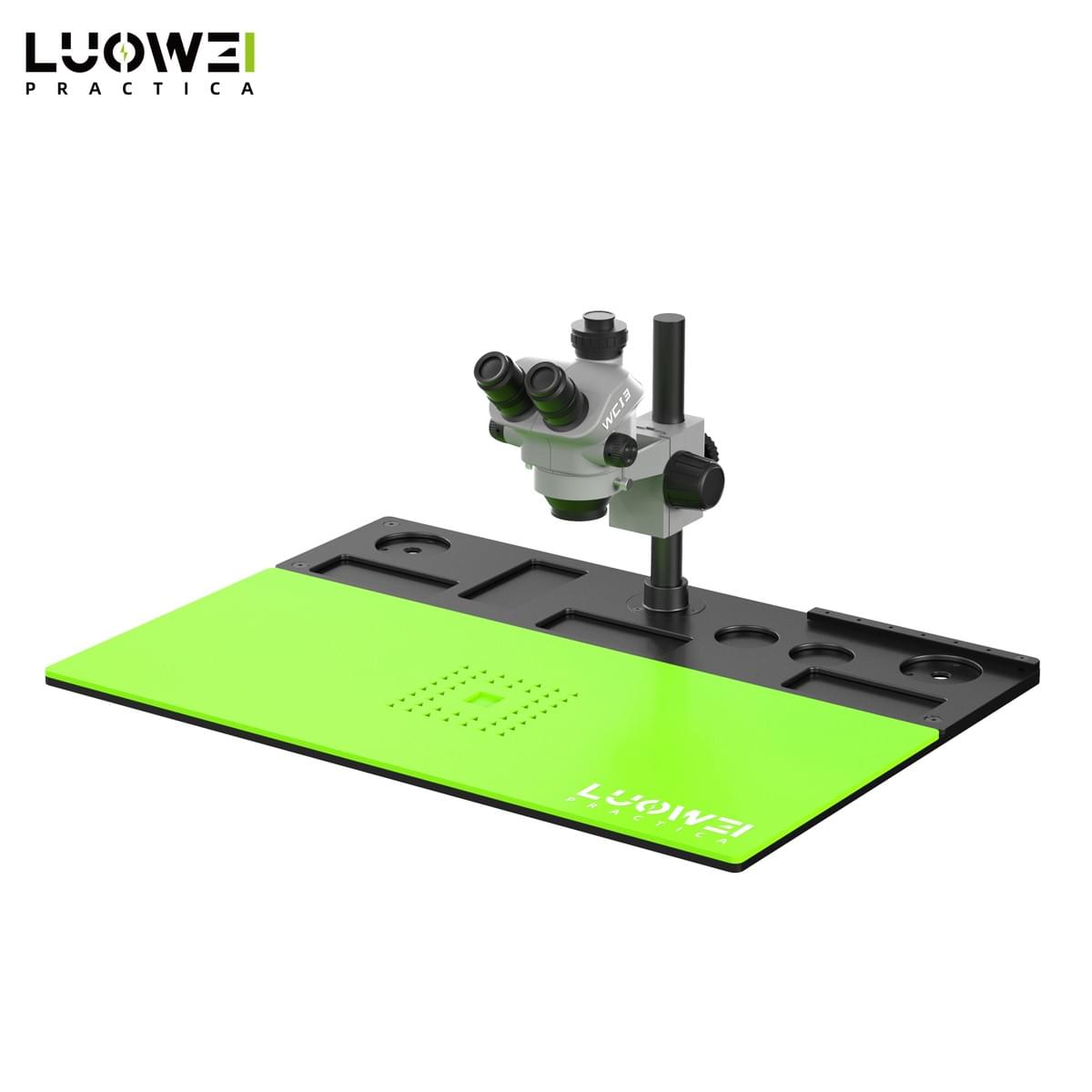 LW-WCI3-7050-TV-M1