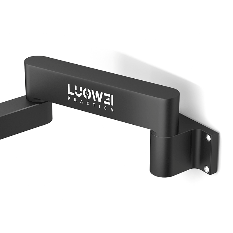 LW-WCI3-7050BG