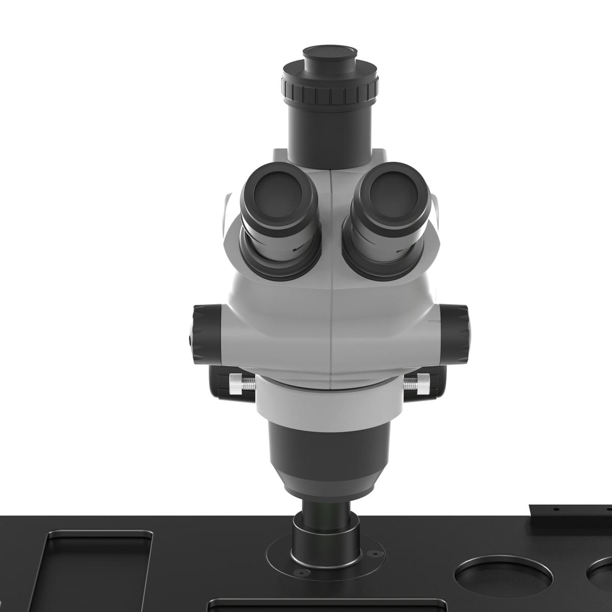 LW-WCI3-6565-TV-M1