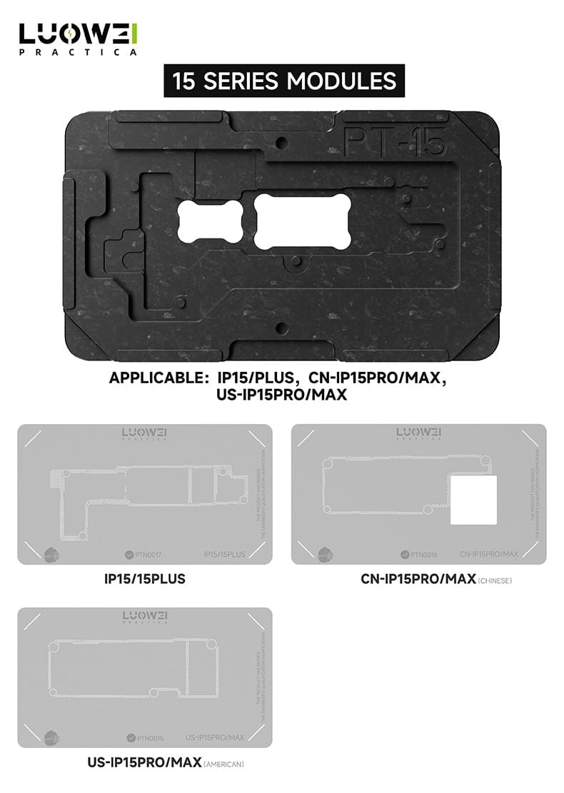 LW-PT01