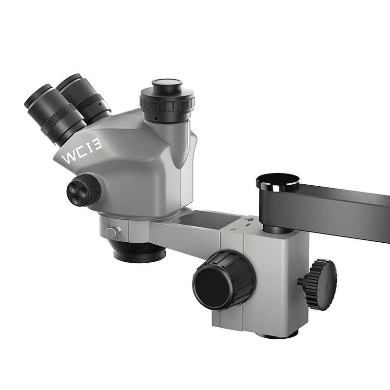 LW-WCI3-7050BG-TV
