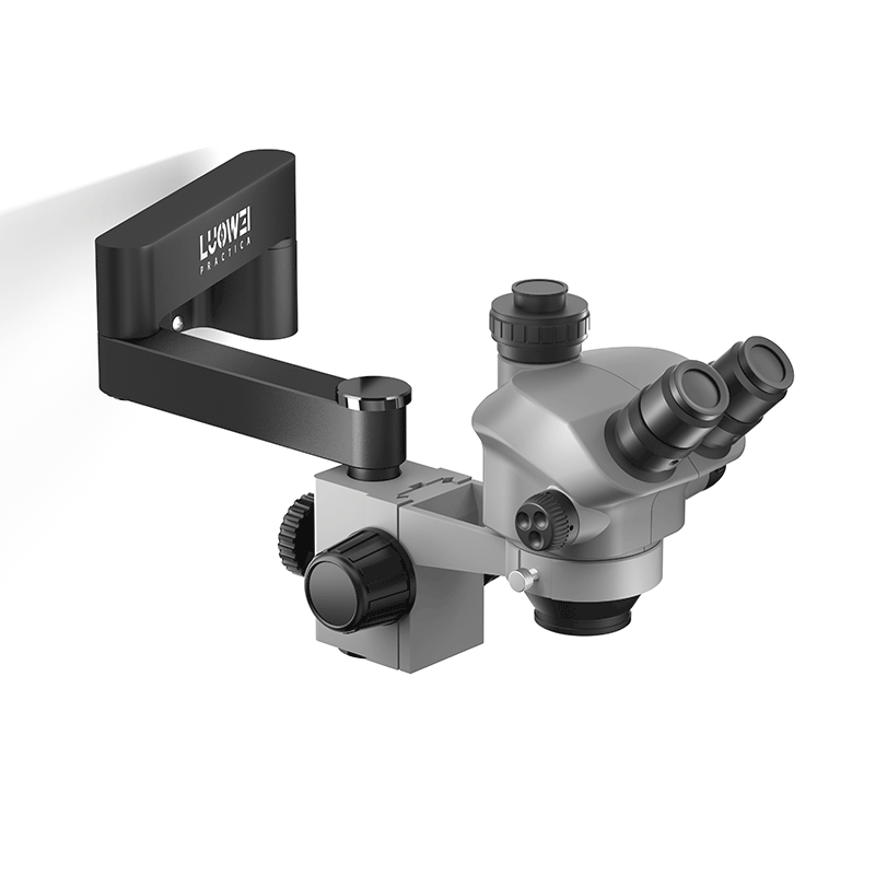 LW-WCI3-7050BG-TV