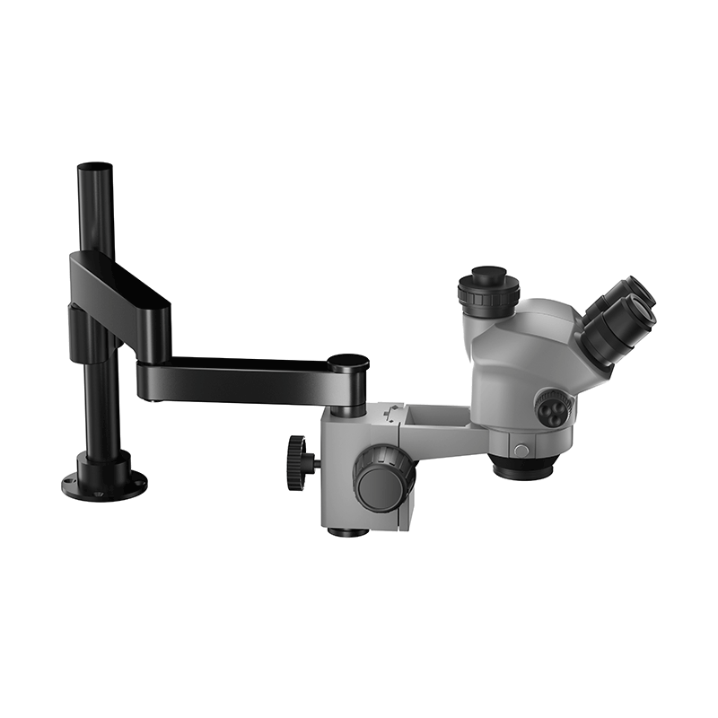 LW-WCI3-7050LZ-TV
