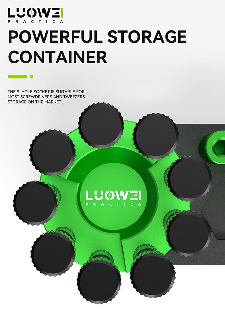 LW-316