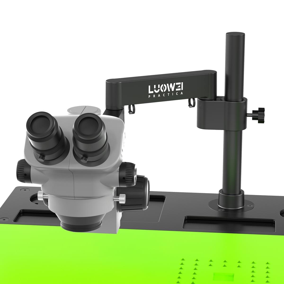 LW-WCI3-7050LZ-M1