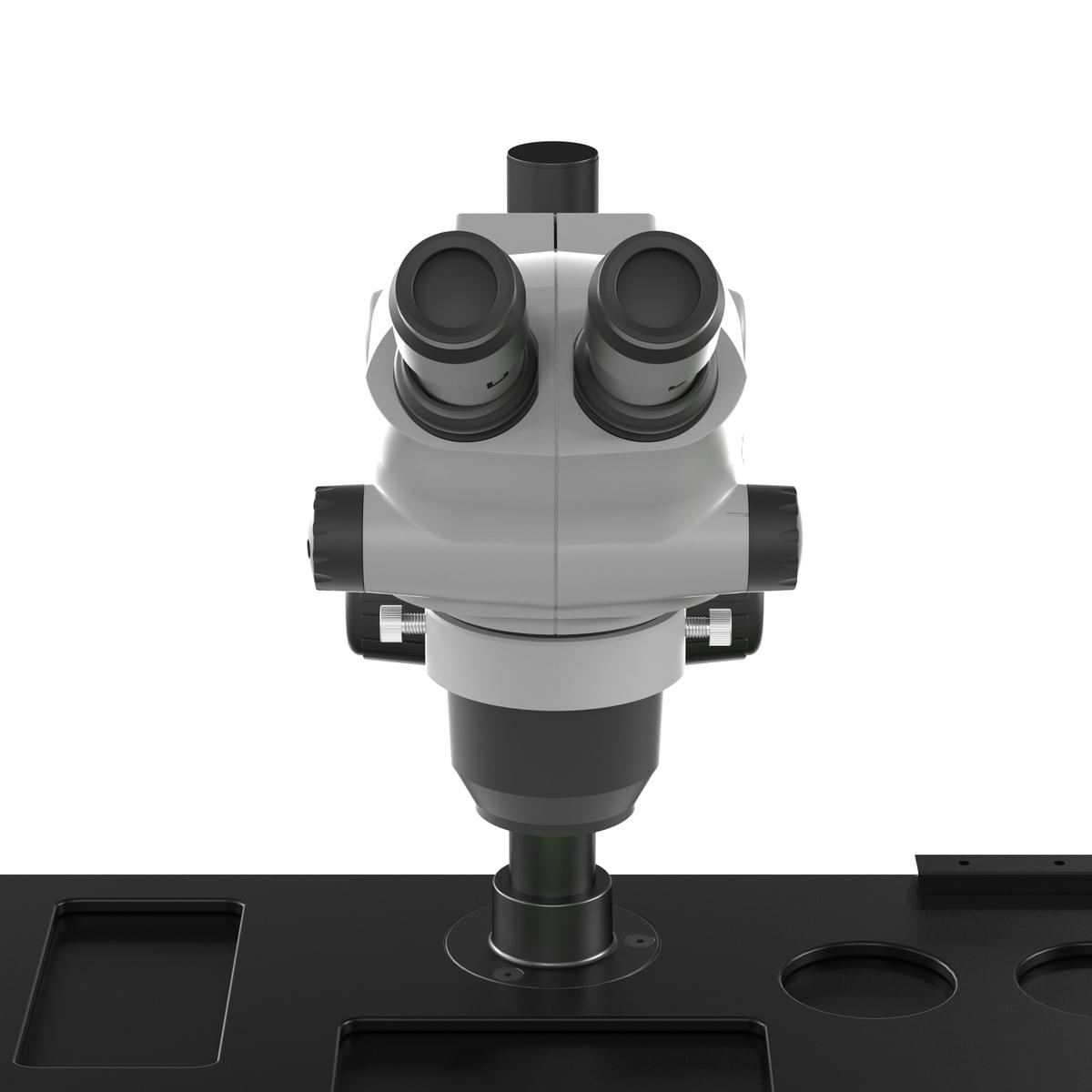 LW-WCI3-6565-M1