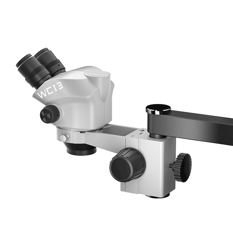LW-WCI3-7050BG