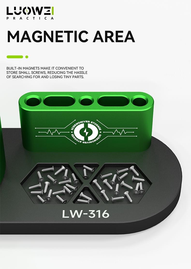 LW-316