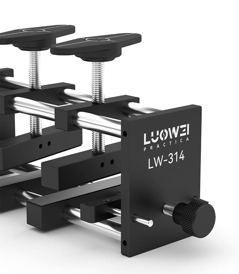 LW-314