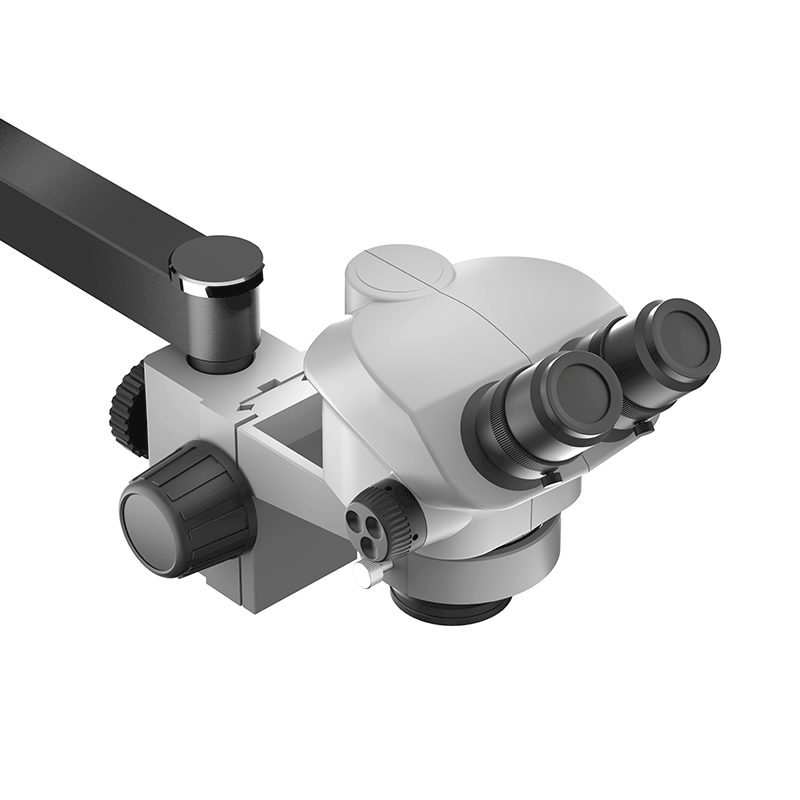 LW-WCI3-7050BG