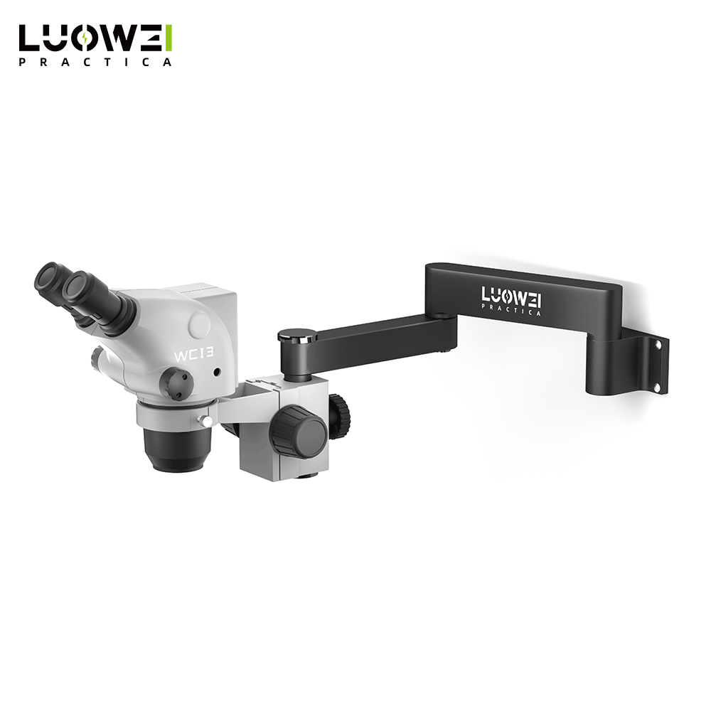 LW-WCI3-6565BG
