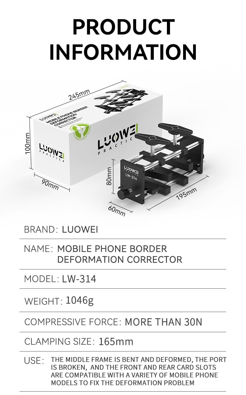 LW-314