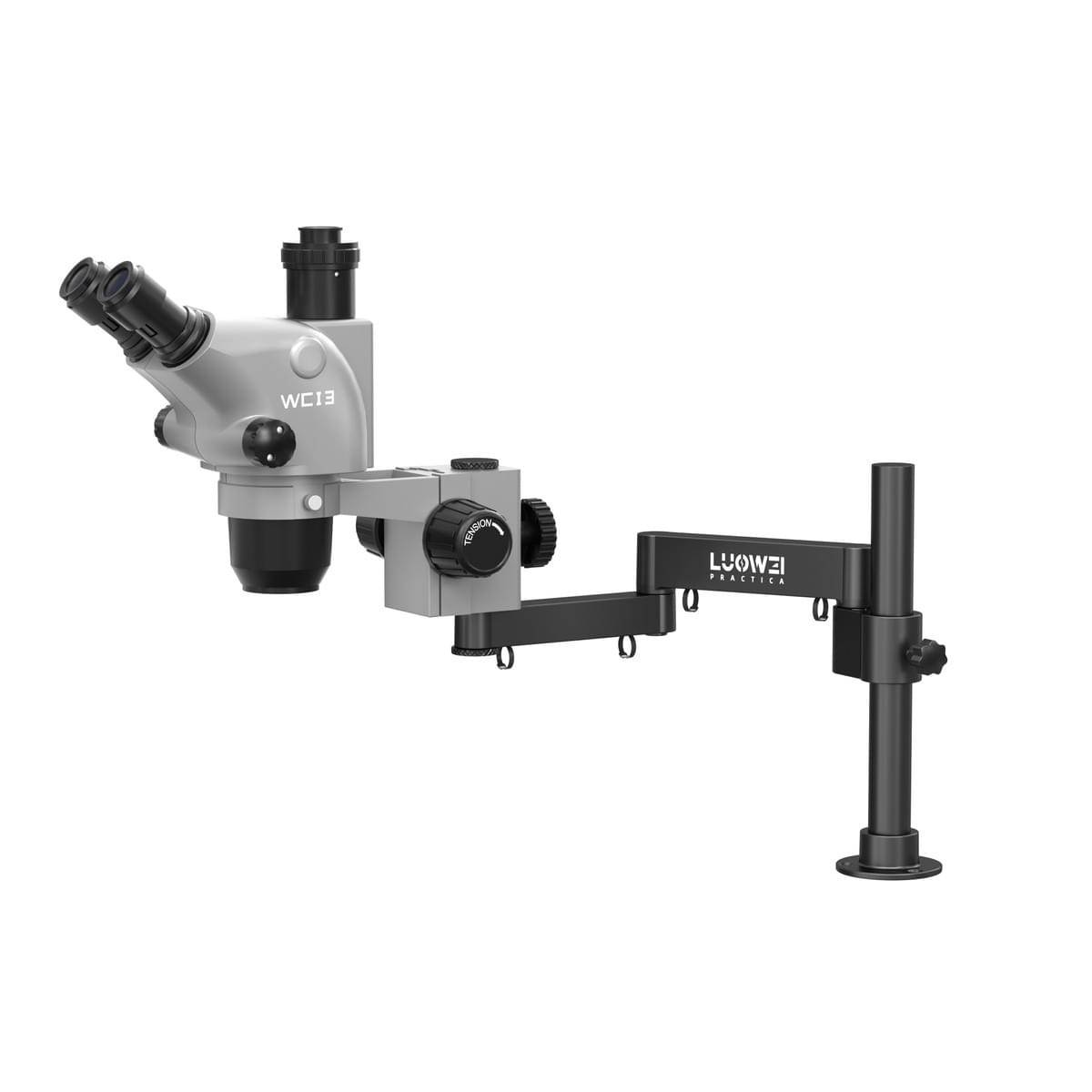 LW-WCI3-6565LZ-TV
