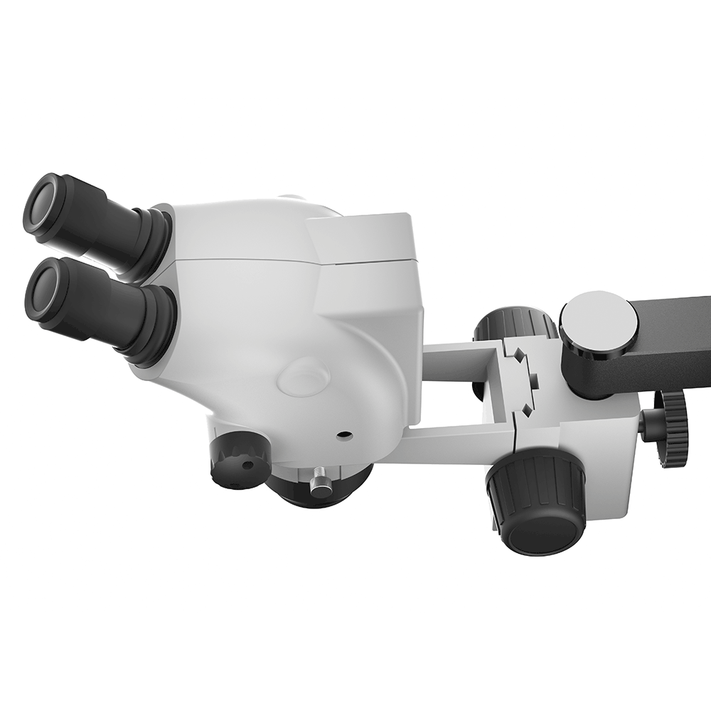 LW-WCI3-6565BG