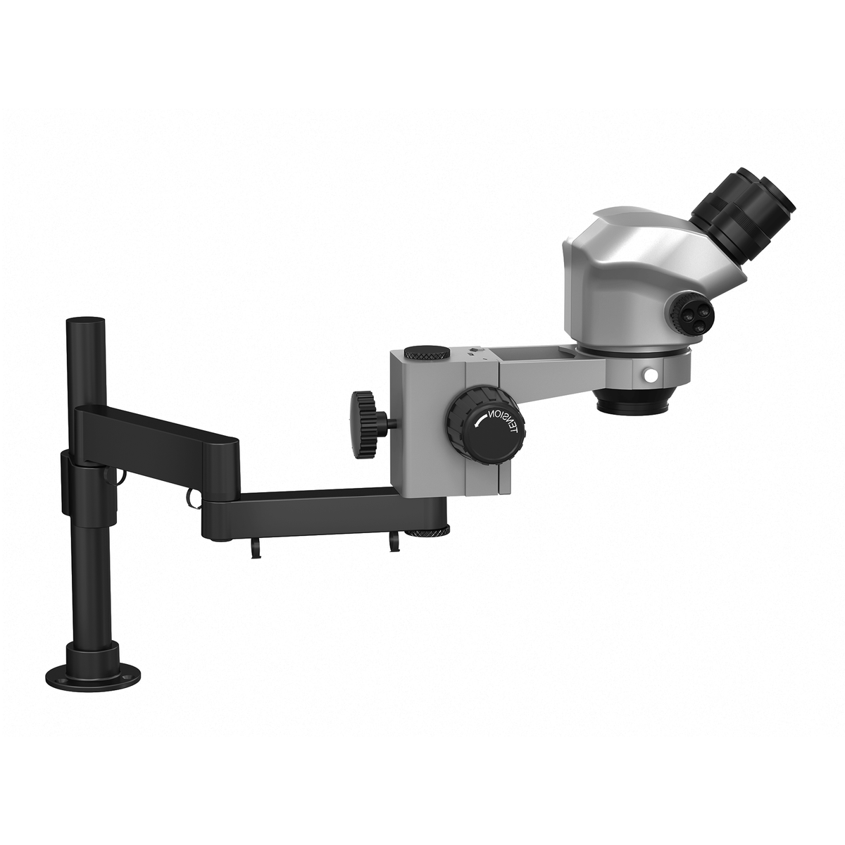 LW-WCI3-7050LZ